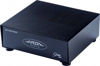 Photos - Phono Stage Fezz Audio Gaia mini 