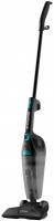 Photos - Vacuum Cleaner StarWind SCH-1550 