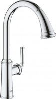 Tap Grohe Gloucester 30422000 
