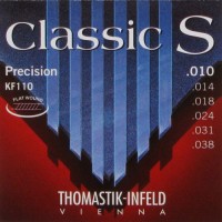 Strings Thomastik Classic S KF110 