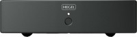 Photos - Phono Stage Hegel V10 