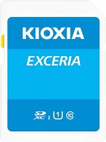 Memory Card KIOXIA Exceria SD 32 GB
