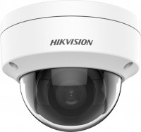 Photos - Surveillance Camera Hikvision DS-2CD1121-I(F) 4 mm 