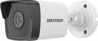 Photos - Surveillance Camera Hikvision DS-2CD1023G0E-I(C) 