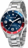 Wrist Watch Sector R3253161018 