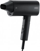 Photos - Hair Dryer Xiaomi Smate SH-A162 