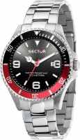 Wrist Watch Sector R3253161021 