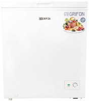 Photos - Freezer Grifon GRML-150M 145 L