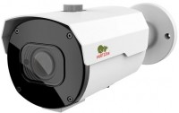 Photos - Surveillance Camera Partizan IPO-VF5MP AF Starlight SH 1.0 