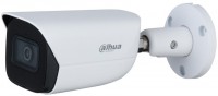 Photos - Surveillance Camera Dahua DH-IPC-HFW3841EP-SA 3.6 mm 