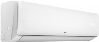 Photos - Air Conditioner TCL Elite TAC-36CHSA/XAB1 105 m²