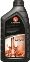 Photos - Engine Oil Eurorepar Expert 10W-40 1 L