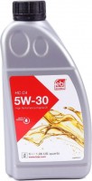 Engine Oil Febi HC C4 5W-30 1 L