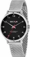 Photos - Wrist Watch Sector R3253522008 