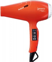 Photos - Hair Dryer BaByliss PRO Luminoso BAB6350IOE 