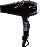 Photos - Hair Dryer BaByliss PRO Luminoso BAB6350IBE 