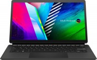 Photos - Laptop Asus Vivobook 13 Slate OLED T3300KA (T3300KA-LQ069W)