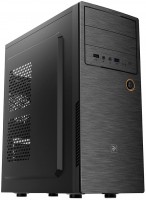 Photos - Desktop PC 2E Rational Alfa (2E-2714)