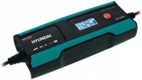 Photos - Charger & Jump Starter Hyundai HY 410 