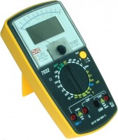 Photos - Multimeter Mastech M7032 