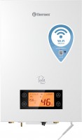 Photos - Boiler Thermex TESLA 6-12 Wi-Fi 12 kW 230 V / 400 V