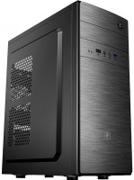 Photos - Desktop PC 2E Rational Alfa (2E-3741)