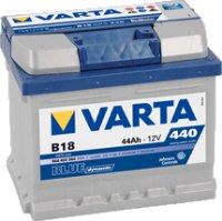 Car Battery Varta Blue Dynamic (544402044)