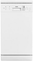 Photos - Dishwasher Prime PDW 4596 W white