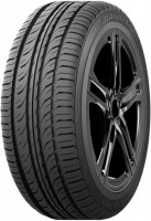 Tyre Arivo Premio ARZ1 215/70 R14 96H 