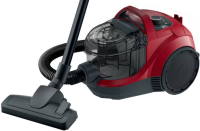 Photos - Vacuum Cleaner Bosch BGC 21X350 