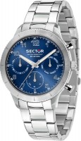 Wrist Watch Sector R3253578012 