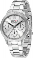 Wrist Watch Sector R3253578013 