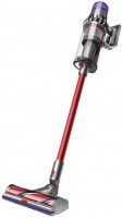 Vacuum Cleaner Dyson V11 Outsize Absolute 