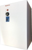 Photos - Boiler SAVITR Max 30 Plus 30 kW