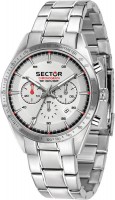 Wrist Watch Sector R3273616005 