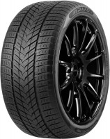 Tyre Arivo Winmaster ARW5 275/45 R20 110H 