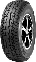 Photos - Tyre Torque TQ-WT701 225/75 R16 115S 