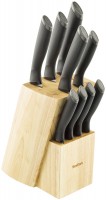 Photos - Knife Set Tefal Comfort K221SB04 