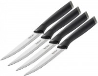 Photos - Knife Set Tefal Comfort K221S404 