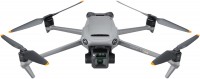 Drone DJI Mavic 3 Cine Premium Combo 