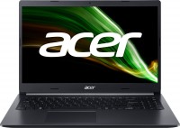 Photos - Laptop Acer Aspire 5 A515-46