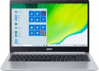 Photos - Laptop Acer Aspire 5 A515-46 (A515-46-R14K)