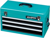 Photos - Tool Box Whirlpower A21-3 