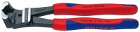 Snips KNIPEX 6102200 200 mm