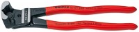 Snips KNIPEX 6101200 200 mm