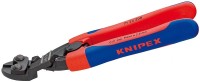 Photos - Snips KNIPEX 7122200 200 mm