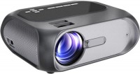 Photos - Projector UNIC T7s 