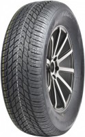 Tyre Lanvigator WinterGrip HP 165/65 R15 81T 