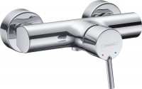 Photos - Tap Hansgrohe Talis S 32620000 