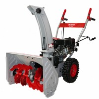 Photos - Snow Blower Resanta SB 4000 70/7/29 